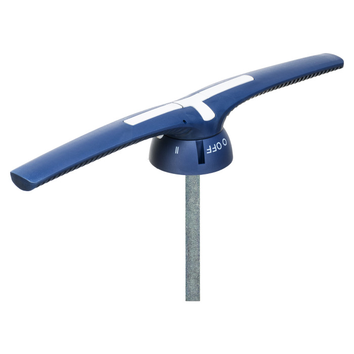 DS-LA31 Виносна ручка вимикача S5/2 800-1000A