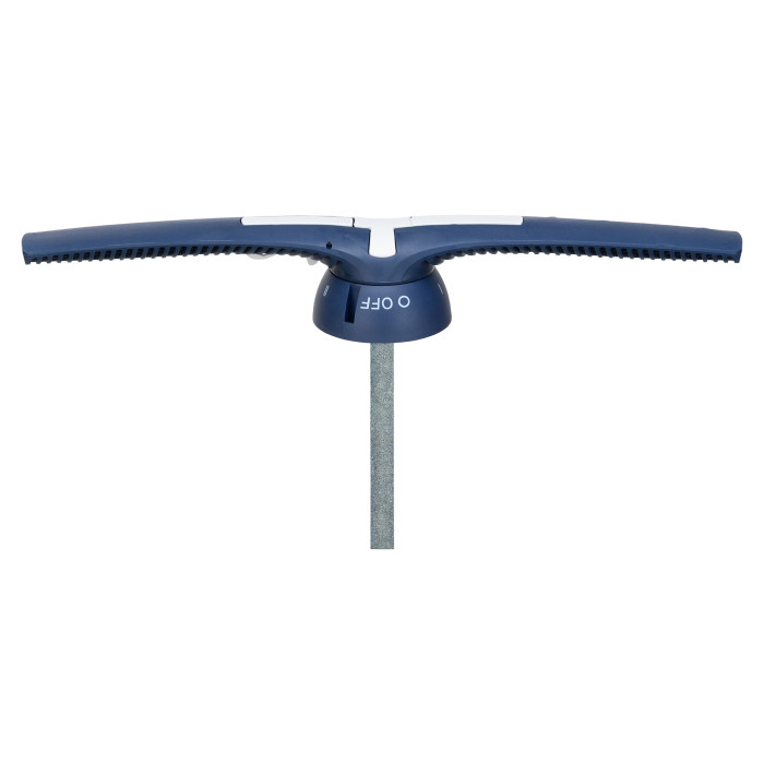 DS-LA31 Виносна ручка вимикача S5/2 800-1000A