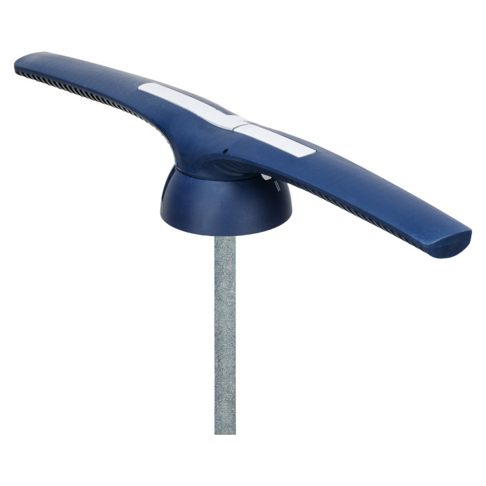 DS-LA31 Виносна ручка вимикача S5/2 800-1000A