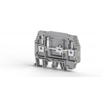 Клема Klemsan WGO Вимірювальна 6 мм