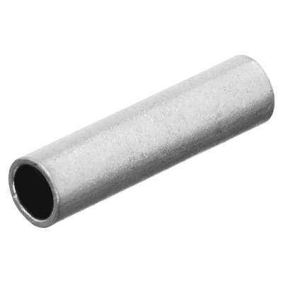 Гільза кабельна Vector VS Snails