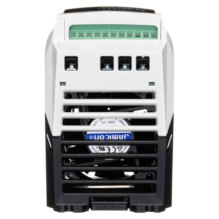 Перетворювач частоти Vector VS V-Drive VDN 1.5/2.2kW IP20 3Ph 380-480V з EMC