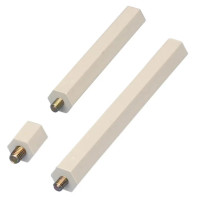 Проставка nVent Eriflex DH 70M6