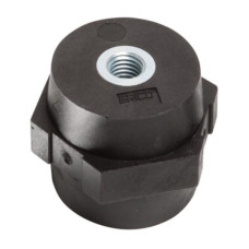 Ізолятор nVent Eriflex ISO TP 20M4