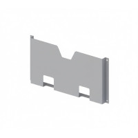 Кишеня для документації Vector VS Shark