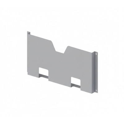 Кишеня для документації Vector VS Shark