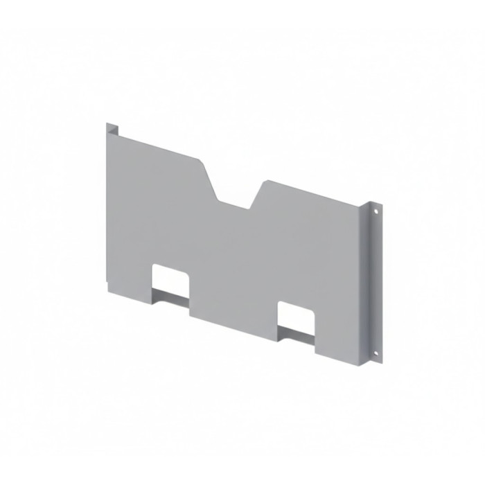 Кишеня для документації Vector VS Shark