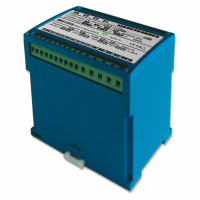 Перетворювач активної потужності FRER MCOWY 4-20mA 5A, 400V