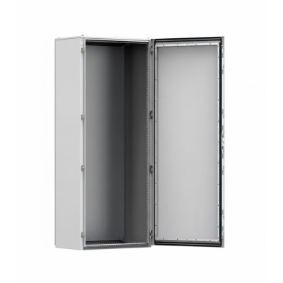 Підлогова шафа nVent HOFFMAN MKS 1400x800x400 IP55