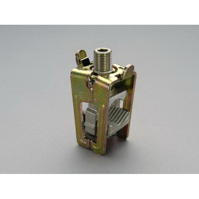 01760 Кабельний утримувач 150-300 мм кв. Cu/Al