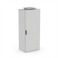 Стельова решітка nVent HOFFMAN IP54