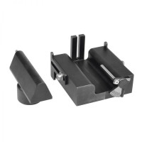 HGD_121-S Вкладиш для гнуття