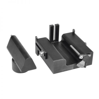 HGD_121-S Вкладиш для гнуття