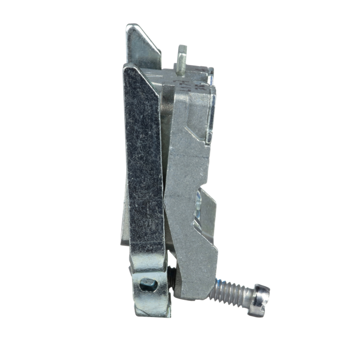 ZB4BZ009 ХВ4В КРІПИЛЬНА ОСНОВА