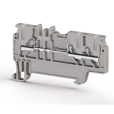 Клема Klemsan PYK Багатовивідна 1.5 мм