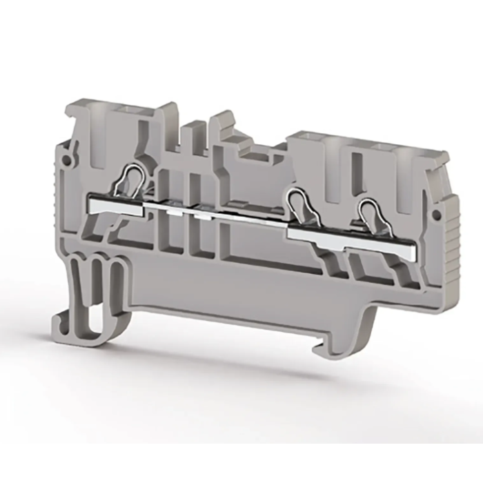 Клема Klemsan PYK Багатовивідна 1.5 мм - 0.0.0.3.07039