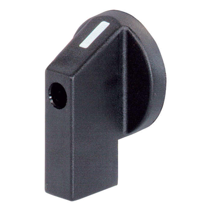 Кулачковий перемикач Benedict 20A - M10H E M31+G2