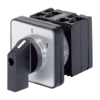 Кулачковий перемикач Benedict 20A