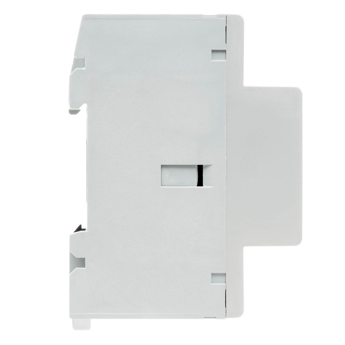 Модульний контактор Benedict R63 63A 220-240 - R63-31 230