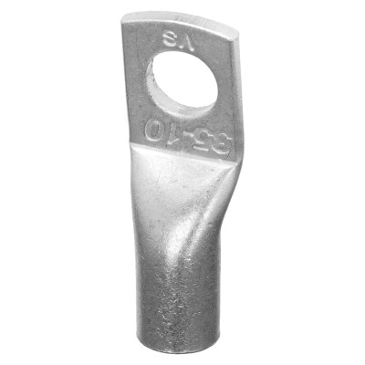 Наконечник кабельний Vector VS Snails