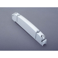 01017 Секційний утримувач