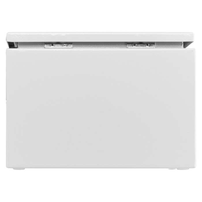 Навісна шафа nVent HOFFMAN MAS 300x300x155 IP66 - MAS0303015R5