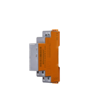 Реле напруги Klemsan FP1Y-ASF8.3 230