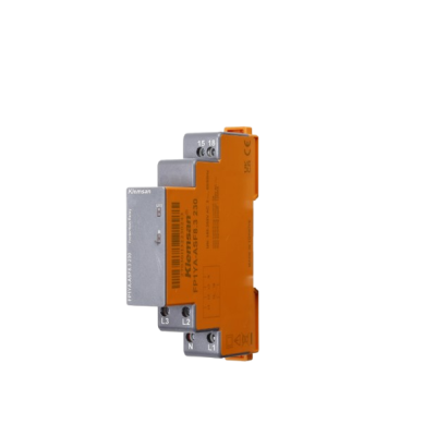 0.0.0.2.70274 Реле напруги FP1Y-ASF8.3 230