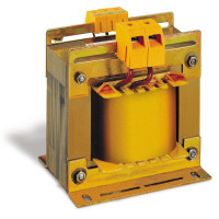 Трансформатор напруги Italweber Elettra OCM 1ф 0.25 кВА