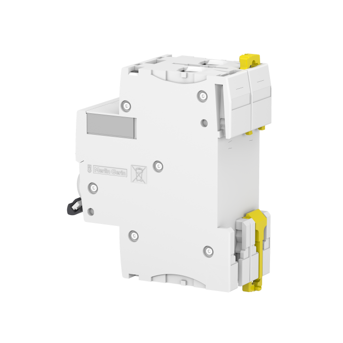 A9F78225 АВТ. ВИМИКАЧ iC60N 2P 25A B