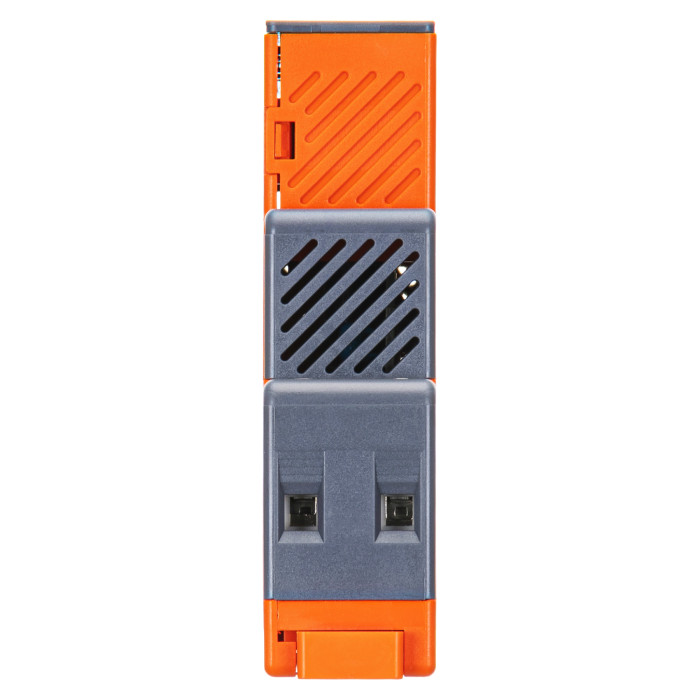 Блок живлення на DIN-рейку KLP1Ph 12V DC 1.25A 15W