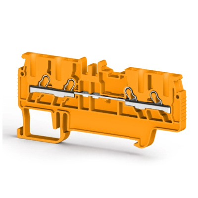 Клема Klemsan PYK Багатовивідна 1.5 мм