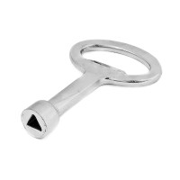 ключ nVent HOFFMAN LSK