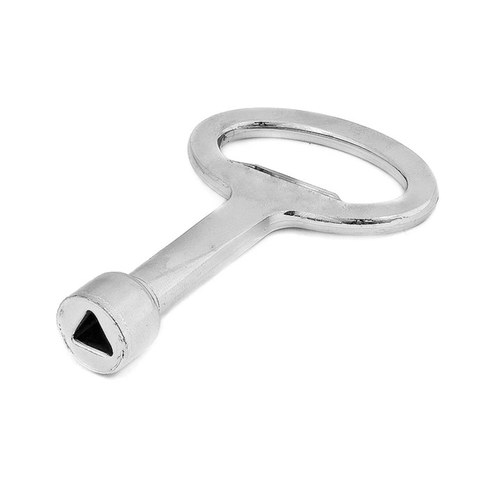 ключ nVent HOFFMAN LSK - LSK527