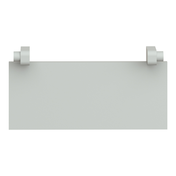 RXZL420 МАРКУВАННЯ