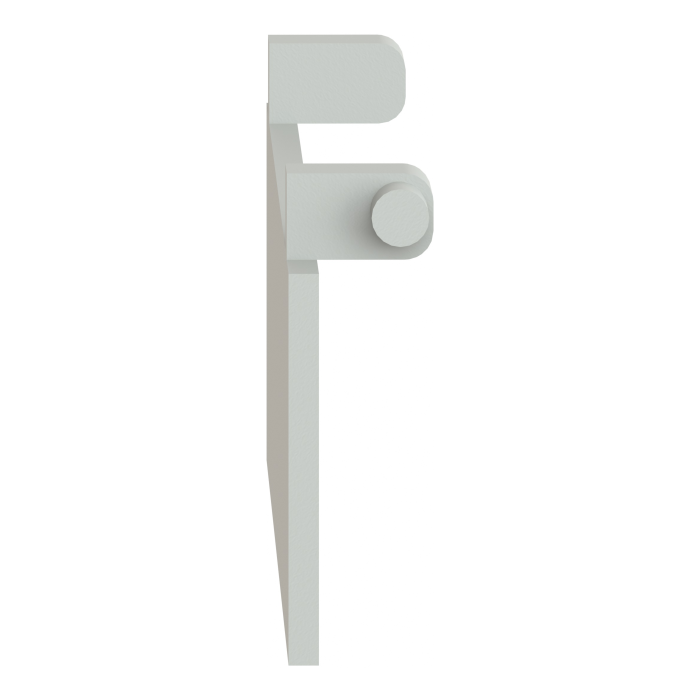 RXZL420 МАРКУВАННЯ