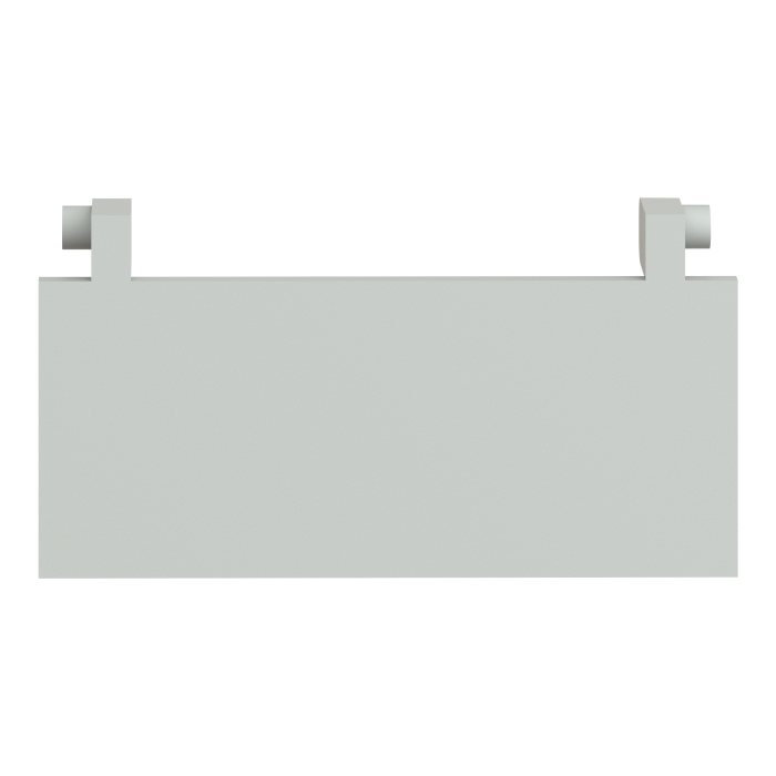 RXZL420 МАРКУВАННЯ