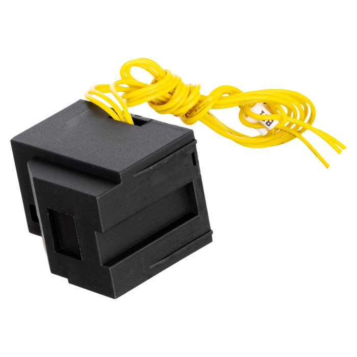 786103562000 Контакт аварійного відключення MOD5 AL11 OLD