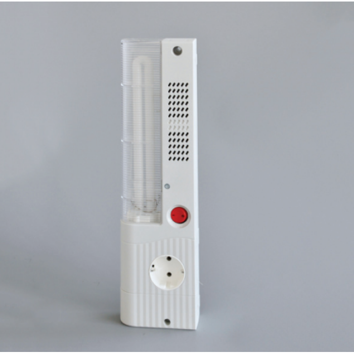 Світильник для шафи 11W 230V 50/60Hz nVent HOFFMAN LTS - LTS11