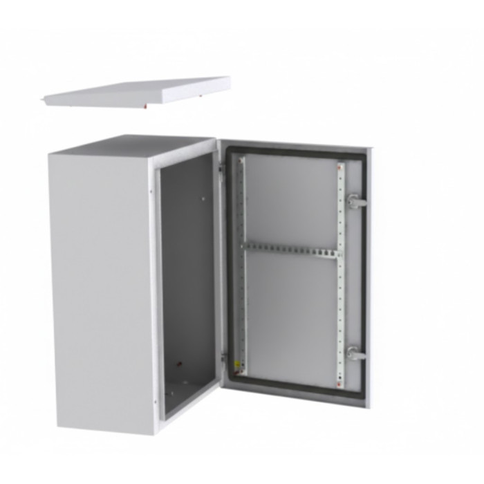 Гребінка (1 комп = 2 шт) Vector VS Shark