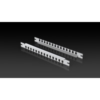 Гребінка (1 комп = 2 шт) Vector VS Shark