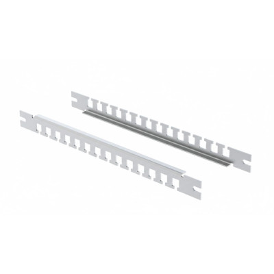 Гребінка (1 комп = 2 шт) Vector VS Shark