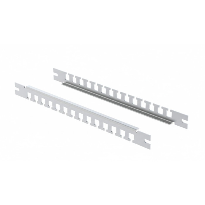 Гребінка (1 комп = 2 шт) Vector VS Shark