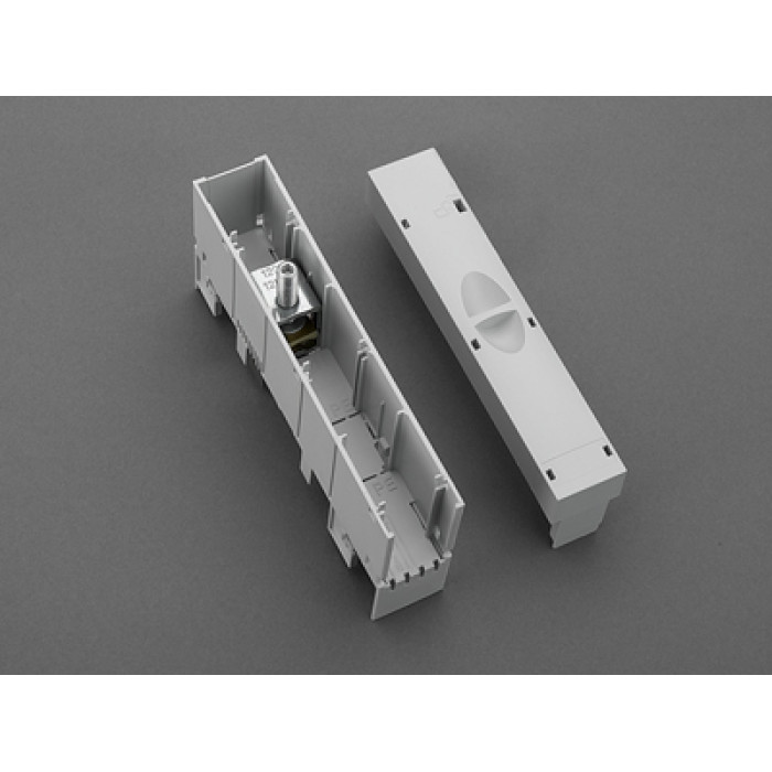 01364 Модуль підключення N 10 - 120 мм²