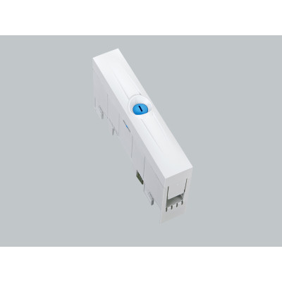 01364 Модуль підключення N 10 - 120 мм²