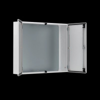 Навісна шафа nVent HOFFMAN MAD 800x300x1200 IP55