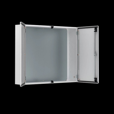 Навісна шафа nVent HOFFMAN MAD 800x300x1200 IP55