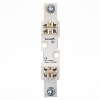 Тримач запобіжників GENESIS NH3 1P 630A 690V