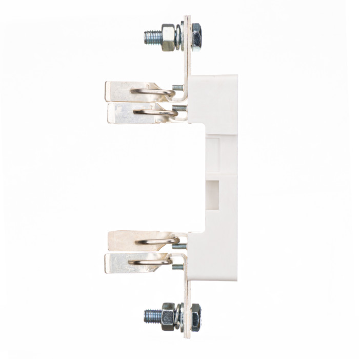 Тримач запобіжників GENESIS NH3 1P 630A 690V