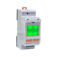 Астрономічне реле Klemsan MEASTRO 110